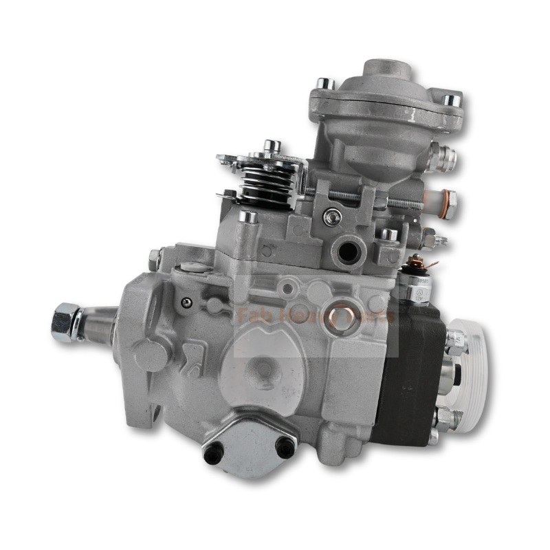 Aftermarket  0460413023 Fuel Distributor Injection Pump Fit for Ford Tractor TN70D