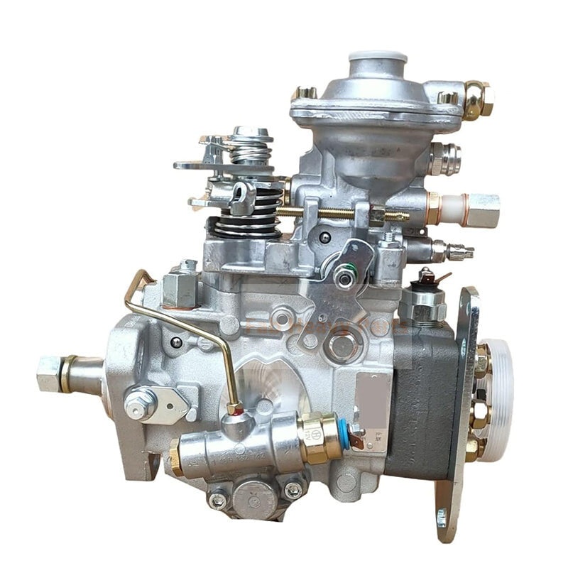 Fuel Injection Pump 0460426446 504189428 Fit for New Holland TM135 TM150 TM165 TM7040 CASE MX135 MX150 MX165