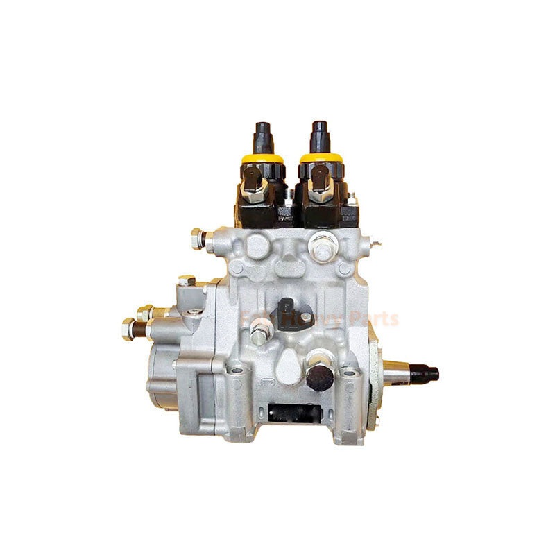 Fuel Injection Pump 094000-0354 6219-71-1121 Fit for Komatsu Engine SAA12V140E-3 Truck HD785-7