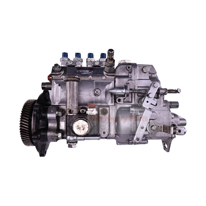 Fuel Injection Pump 101041-9571 Fit for Isuzu Engine 4JG1T 4JG1 Gehl Skid Steer Loader CTL70