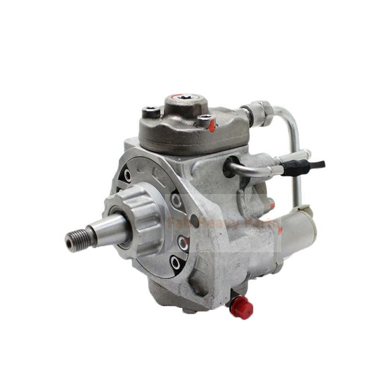Fuel Injection Pump 294000-0060 22100-0G010 Fit for Toyota Engine 1CD-FTV D-4D 2.0 LTR