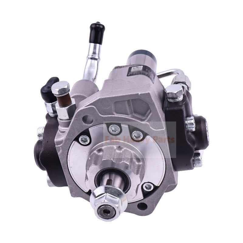 Fuel Injection Pump 294000-0230 8-97311373-7 Fit for Isuzu Engine 4JJ1 4JK1