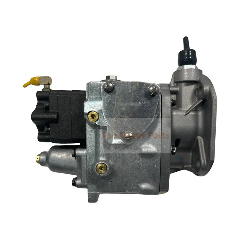 Fuel Injection Pump 3060711 Fit for Cummins Engine NHC250 NH855 NT855