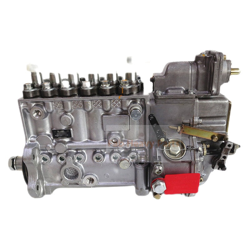Fuel Injection Pump 3285665 Fit for Cummins Engine 6C8.3 6CT 6CT8.3
