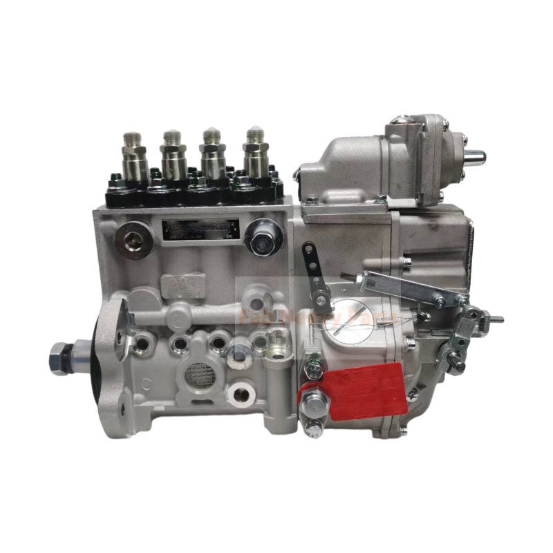 Fuel Injection Pump 3928601 Fit for Cummins Engine 4BTA 4BT3.9L 4B3.9 QSL9