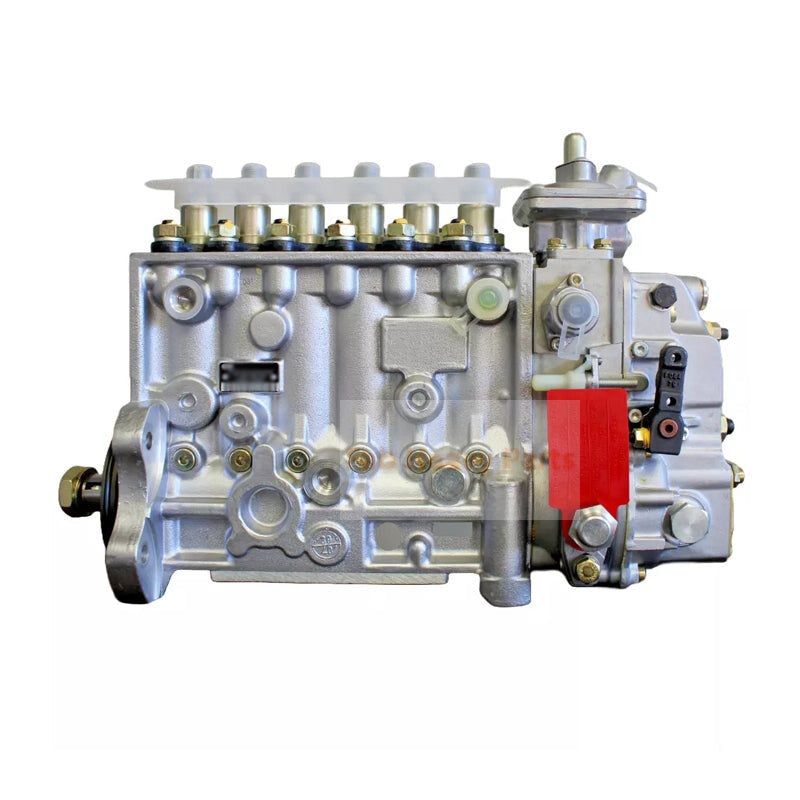 Fuel Injection Pump 3938381 3927359 0402066704 Fit for Cummins Engine 5.9L 6CT 6CT8.3 6BTA 6B5.9 6C8.3 ISB ISC8.3 ISL9