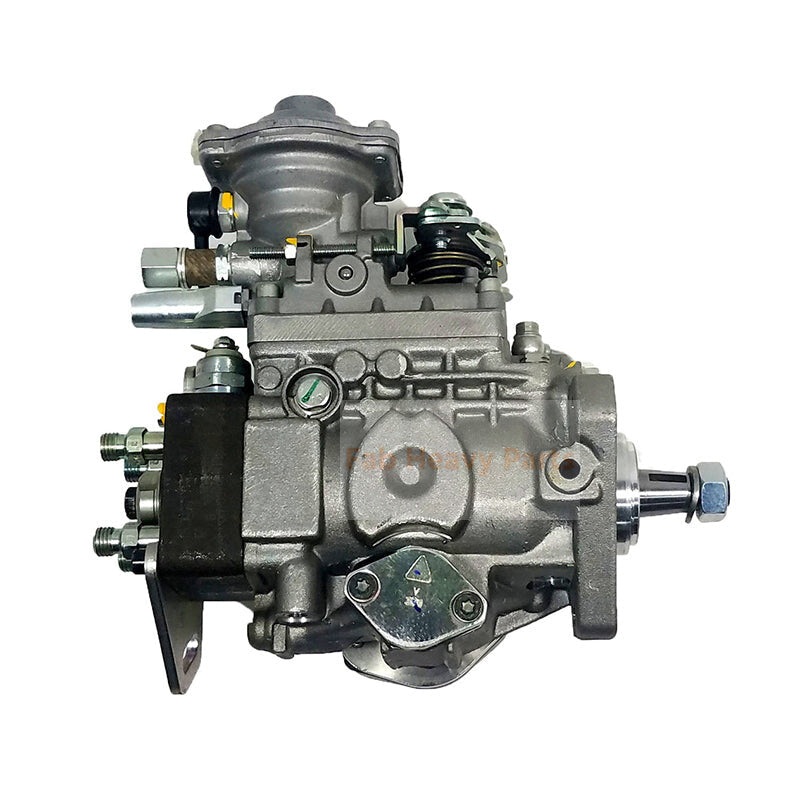 Fuel Injection Pump 3963965 3963966 Fit for Cummins Engine 4B3.9 4BTAA