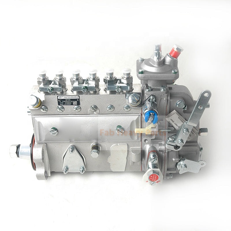 Fuel Injection Pump 3971476 Fit for Cummins Engine 6B 6BT5.9