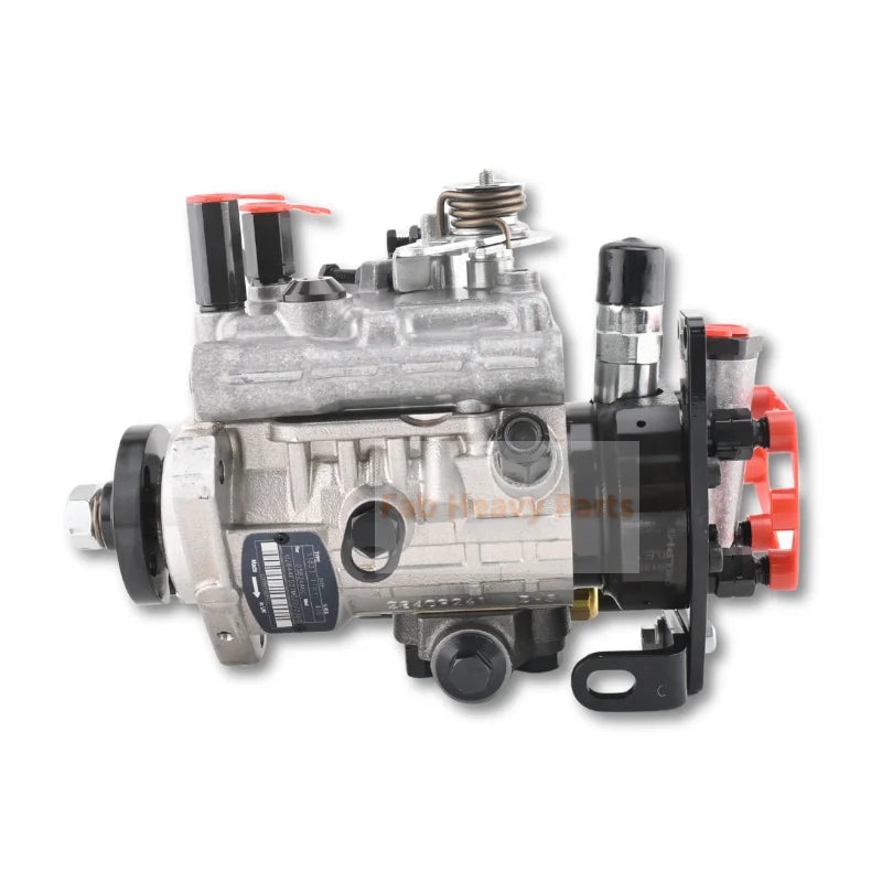 Fuel Injection Pump 8920A595G Fit for Perkins Engine Darwin 4T LP5 2200
