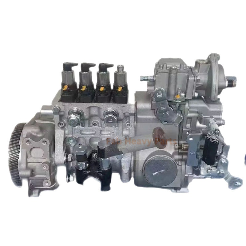 Fuel Injection Pump 9700360404 ME231378 Fit for Mitsubishi Engine