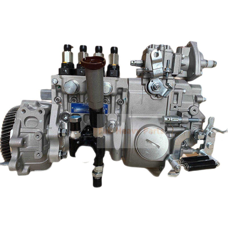 Fuel Injection Pump 9700360407 ME226697 Fit for Mitsubishi Engine 4D34T5