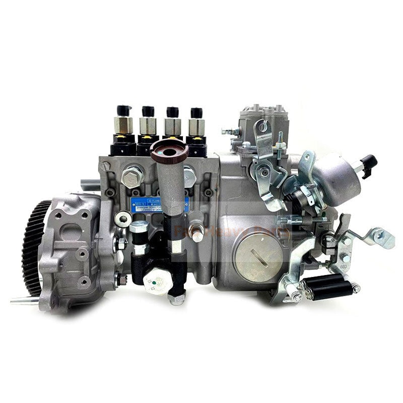 Fuel Injection Pump 9700360414 ME228042 Fit for Mitsubishi Engine 4D34T5
