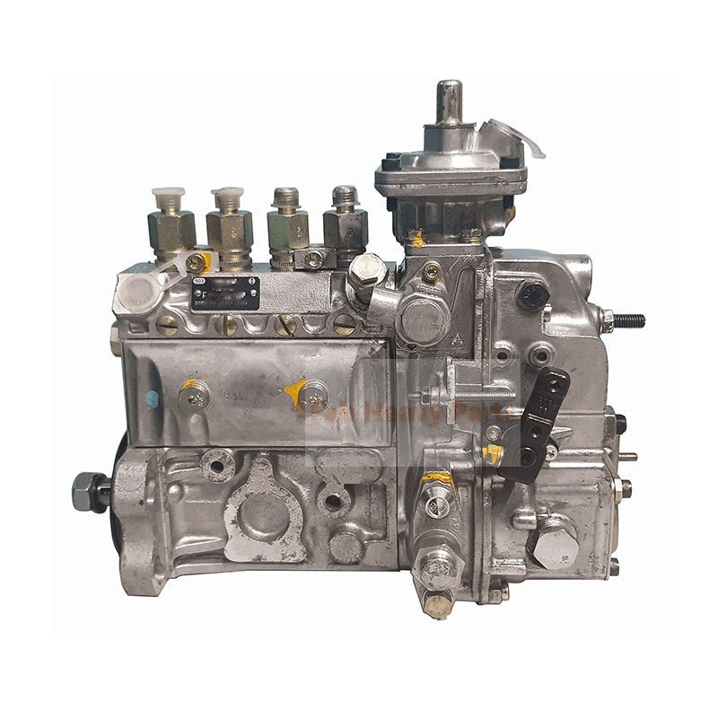 Fuel Injection Pump F01G000003 4063925 101405-3330 Fit for Cummins Engine 4BT