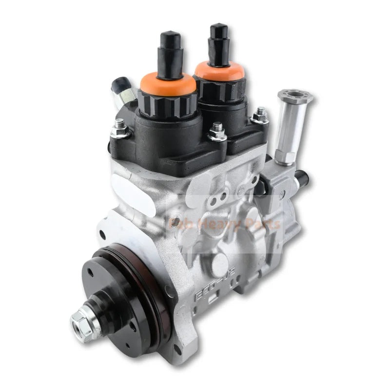 Fuel Injection Pump RE518807 RE508233 Fit for John Deere Excavator 370C
