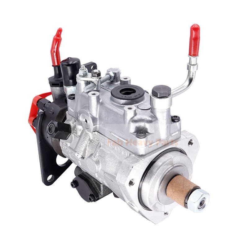 Fuel Injection Pump T405573 9521A300T Fit for Perkins Engine 1106A-70TA