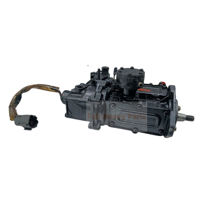 Fuel Injection Pump YM729612-51380 Fit for Komatsu Engine 4D84E-3C