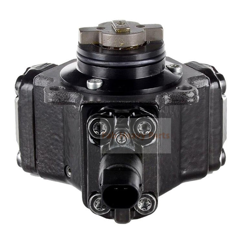 Fuel Injector Pump 0445010273 Fit for Smart OM660.940 CDI 450.4 450.3