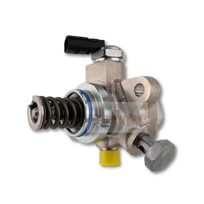 High Pressure Fuel Pump 16630-1LA1A 16630-1LA0B for Nissan Vehicle 2017-2024 Armada TITAN 2018-2021 NV3500