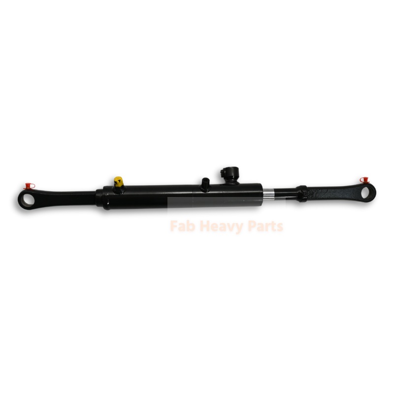 Hydraulic Quick Tach Cylinder 7362530 Fits For Bobcat S530 T590 S510 T770 S550 S570