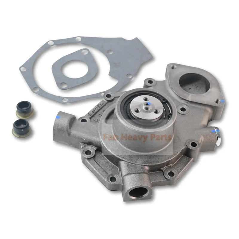 Water Pump RE546918 Fits for John Deere 310SK 210G 1210E 670G 2454D 310K 850J 624J