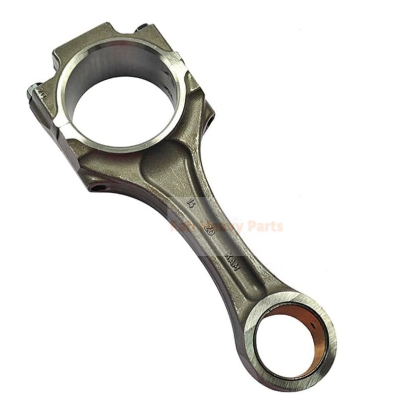 Connecting Rod 0R-8190 Fits For Caterpillar C12 C-12 Engine Parts