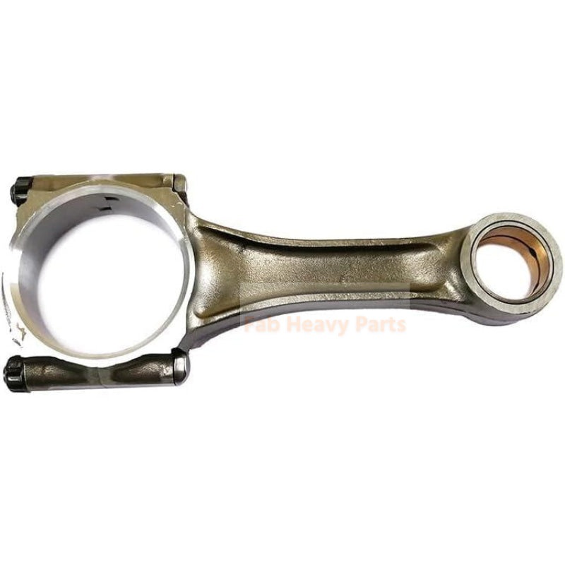 Connecting Rod 1-12230-096-0 Fits for Isuzu 6SA1 Engine