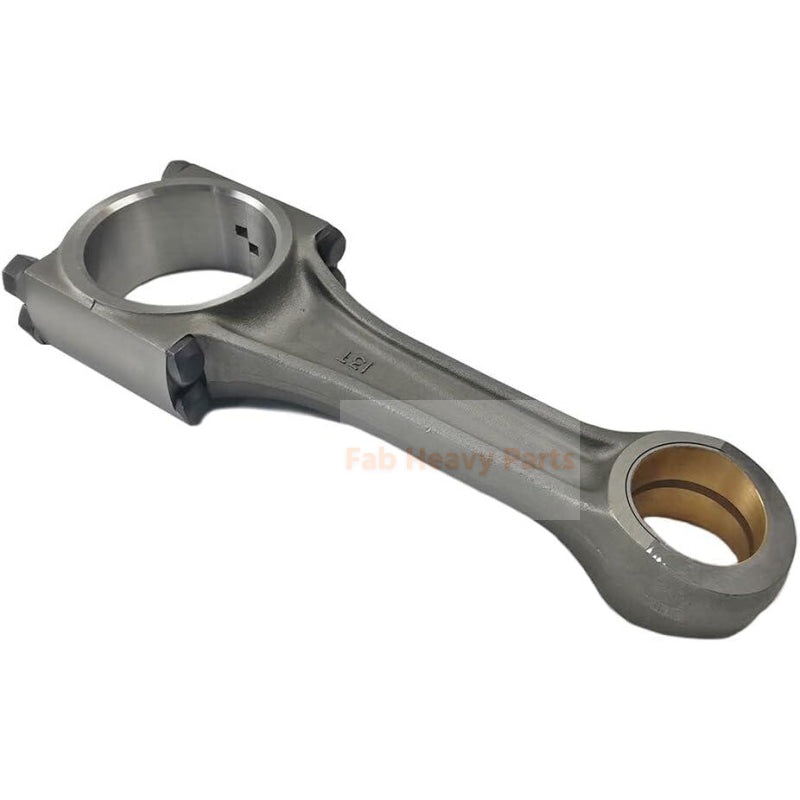 Connecting Rod 23518-83800 Fits for Hyundai D6AC Engine
