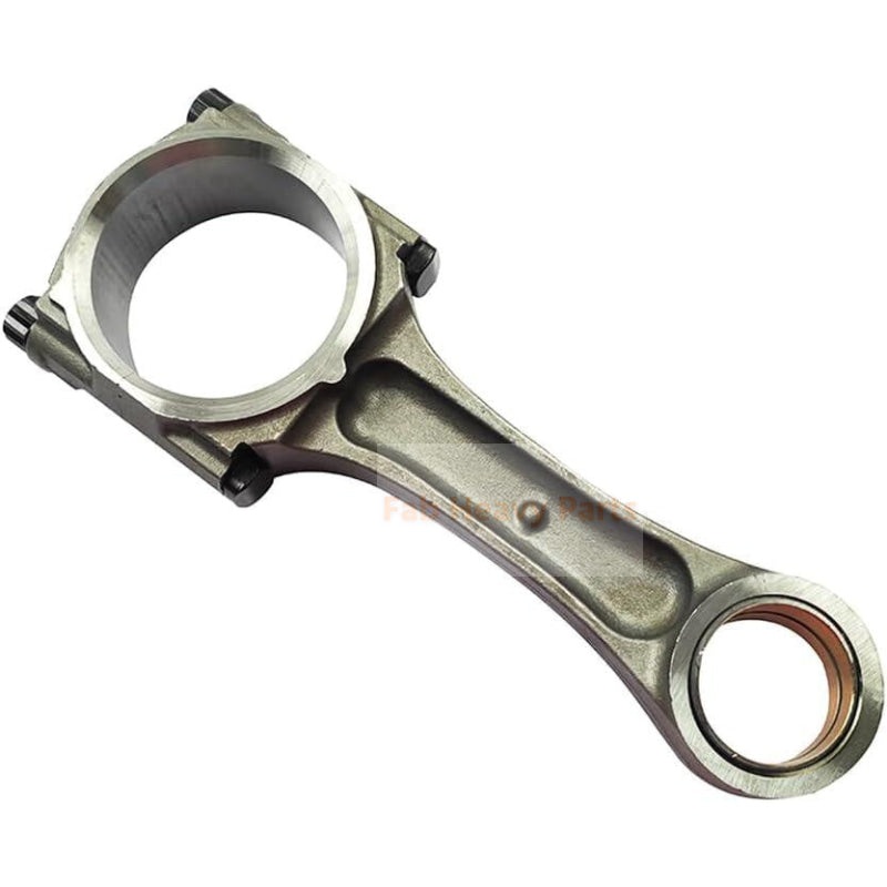 Connecting Rod 8-98115-948-0 Fits for Isuzu 6WG1 Engine