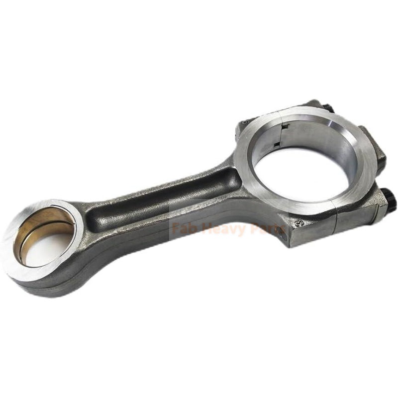 Connecting Rod S13260-1760 Fits for Hino P11C Engine