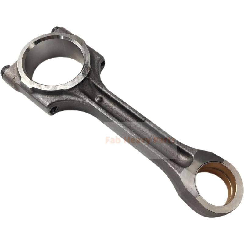 Connecting Rod 4115C315 4115C364 4115C311 Fits for Caterpillar C4.4 Engine