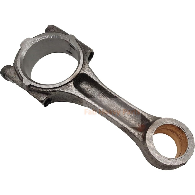 Connecting Rod 5-12230-054-0 Fits for Isuzu 4BC2 4BE1 Engine