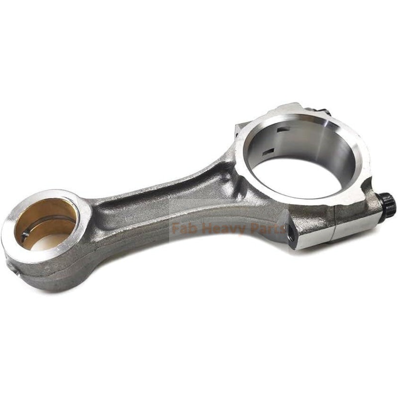 Connecting Rod 8-97135-032-0 Fits for Isuzu 4HF1 4HL1 4HG1 Engine