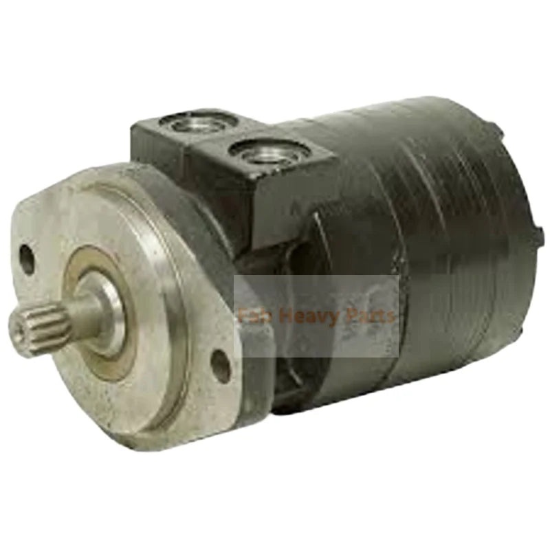 Hydraulic Motor TB0390AP110AAAC Replaces Parker Interchange