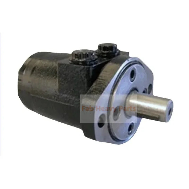 Hydraulic Motor TC0130AP110AAAC Replaces Parker Interchange