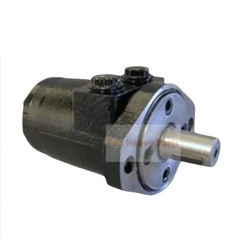 Hydraulic Motor TC0260AP110AAAC Replaces Parker Interchange