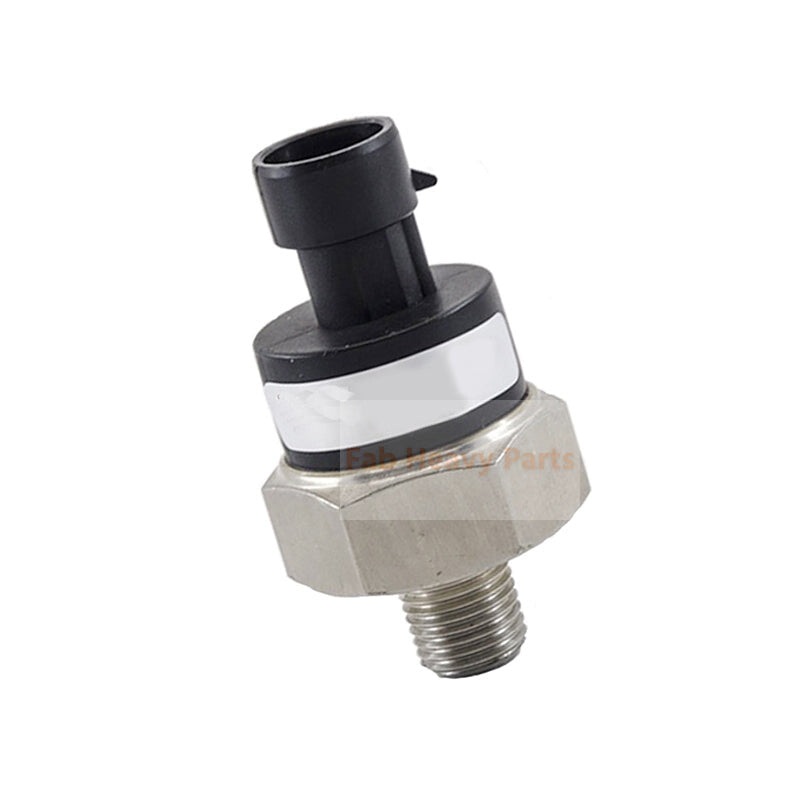 40NM MAX T Screw Air Compressor Pressure Sensor Transmitter 1089057514 for Atlas Copco