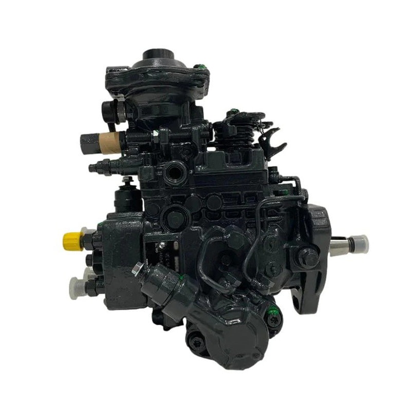 Aftermarket 0460424286 VE4 4.4L 89kW Fuel Distributor Injection Pump for Engine