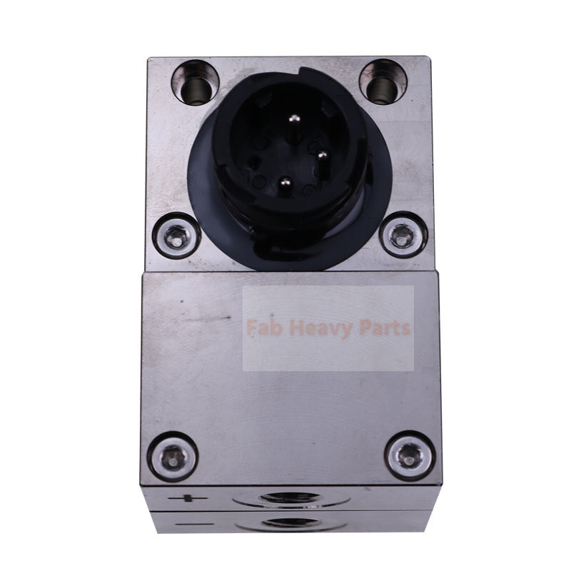 Air Compressor Differential Pressure Transmitters Sensor 1089962502 1089962504 for Atlas Copco