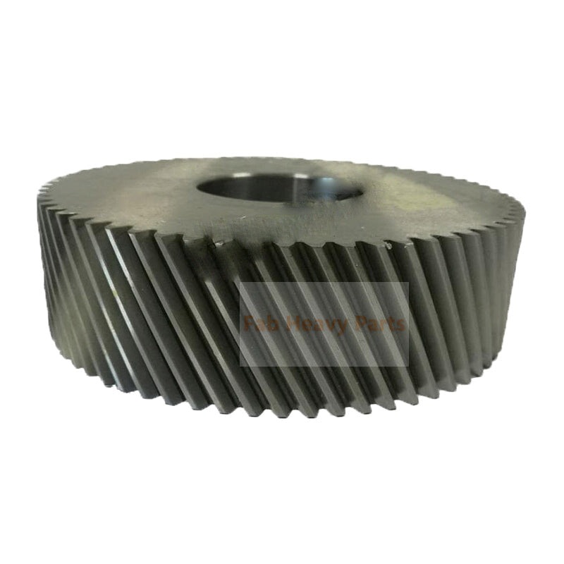 Air Compressor Gear 1614930400 for Atlas Copco Series