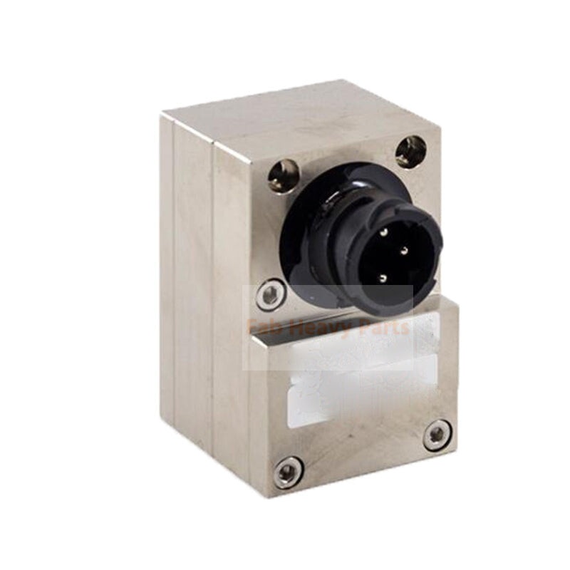 Air Compressor Pressure Sensor Differential Pressure Transmitter 1089962501 for Atlas Copco