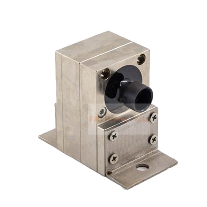 Air Compressor Pressure Transducer 1089057543 Differential Pressure Sensor for Atlas Copco