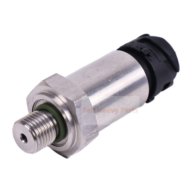 Air Compressor Pressure Transmitter Pressure Transducer 1089957952 1089957980 for Atlas Copco