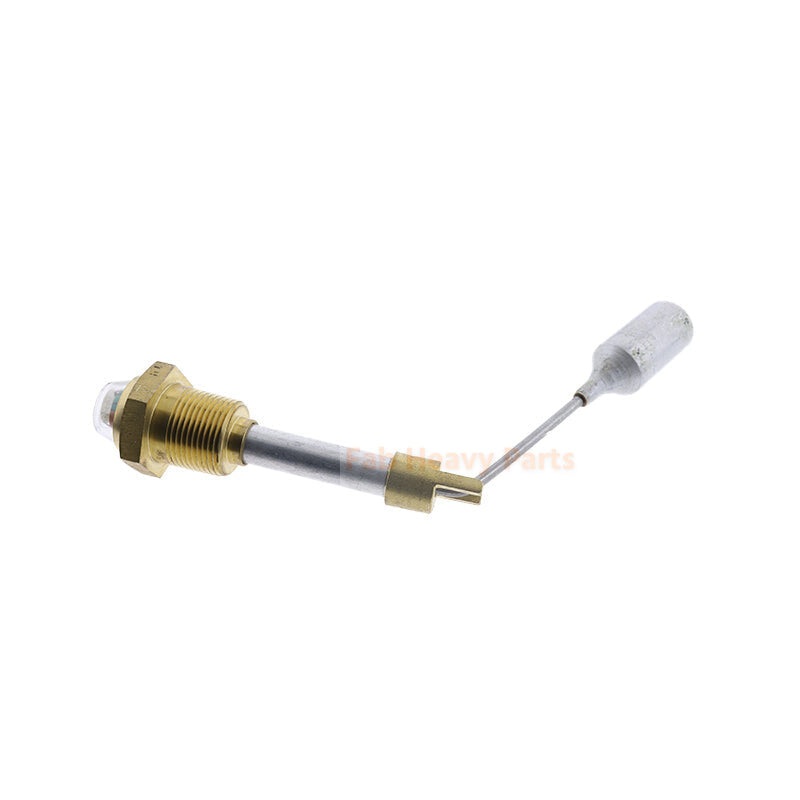 Air Compressor Spare Part Oil Level Gauge Indicator 1614-9184-00 1614918400 for Atlas Capco