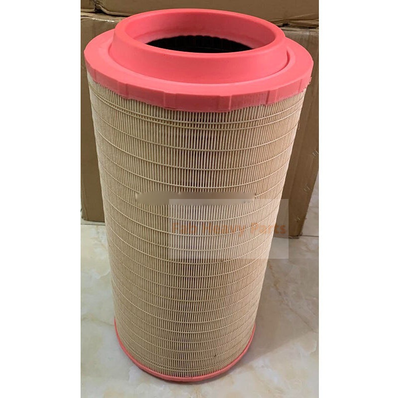 Air Filter 1089955603 for Atlas Copco Compressor