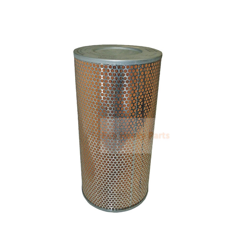 Air Filter 1619-2799-90 for Atlas Copco Air Compressor