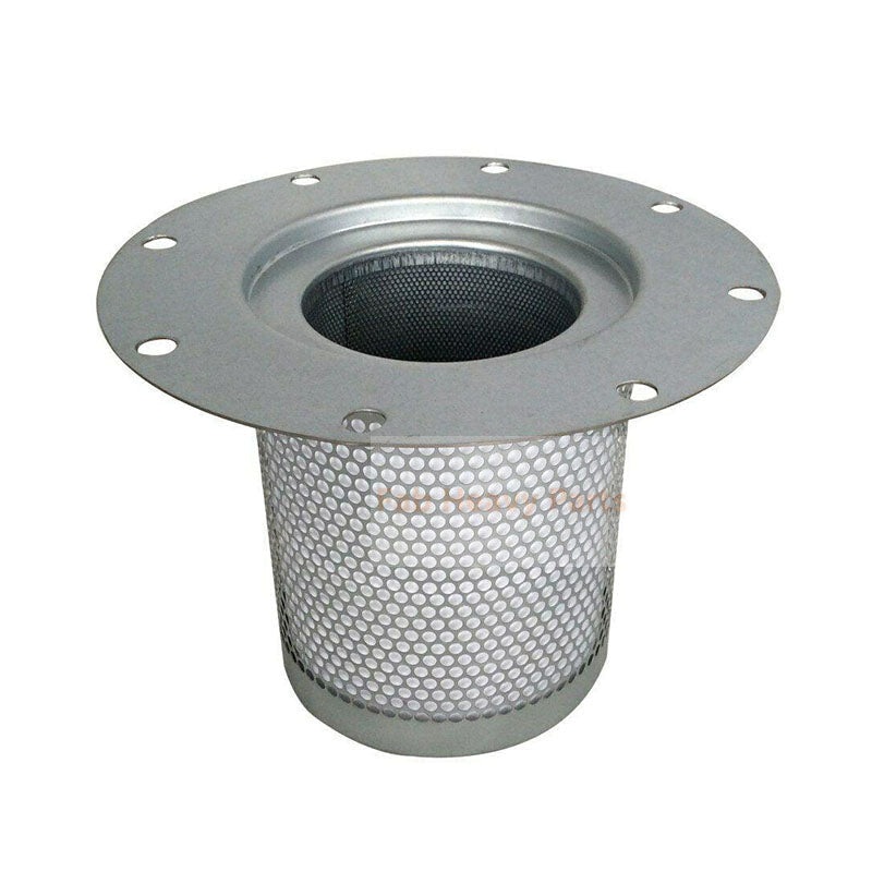 Air Filter 1621938400 2906075100 for Atlas Copco Air Compressor GA 110 GA 90