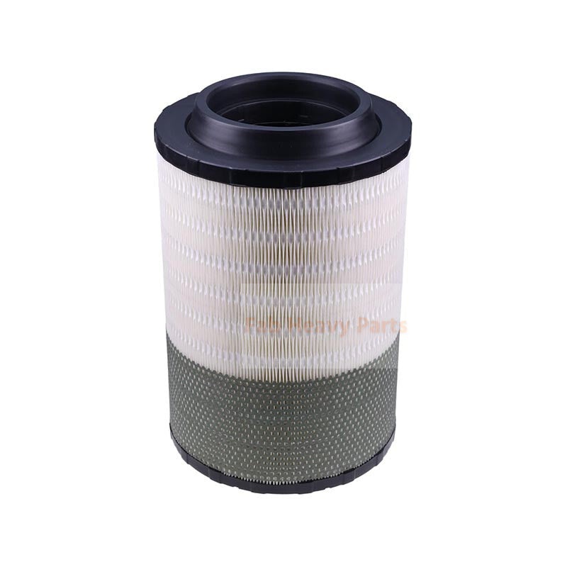 Air Filter 1622185501 for Atlas Copco Air Compressor GA55 GA55VSD GA75 GA37