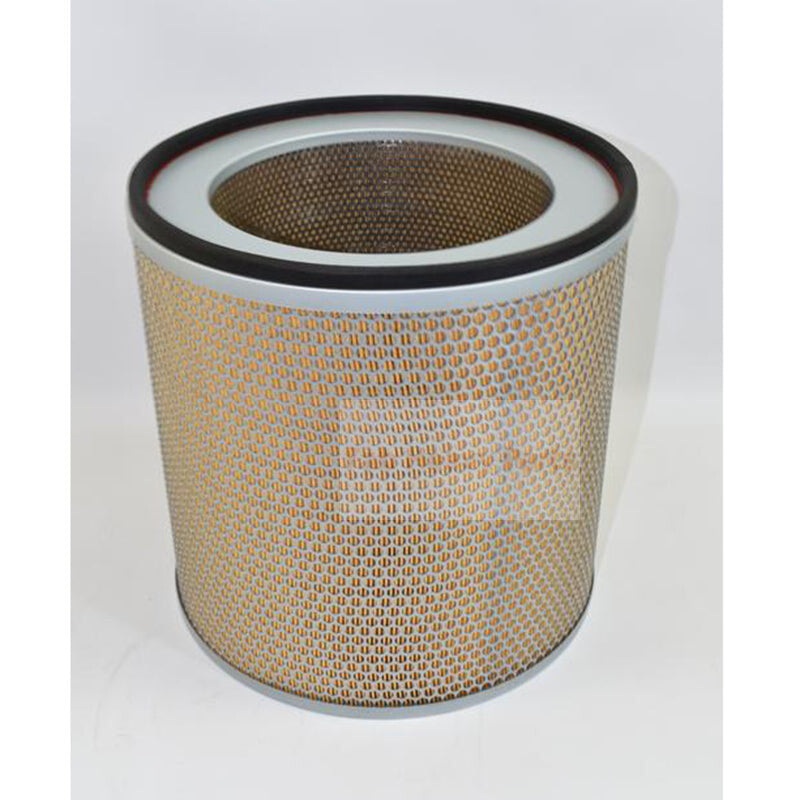 Air Filter 1630040699 for Atlas Copco Compressor