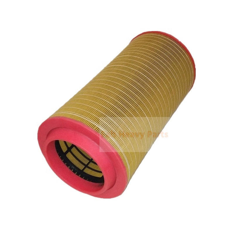 Air Filter 1635040800 SA 17591 for Atlas Copco Air Compressor GA 110 GA 160