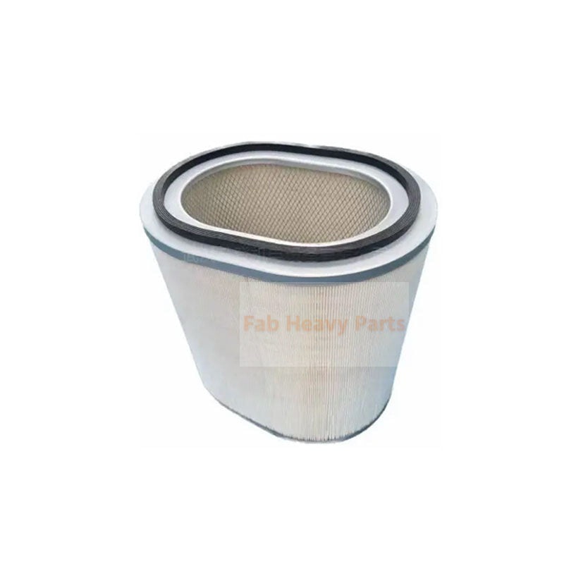 Air Filter 1641004764 1641-0047-64 for Atlas Copco Air Compressor